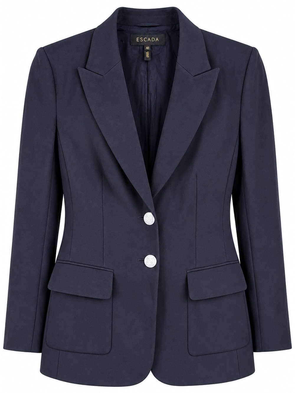 Escada Blazer